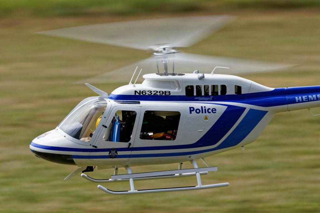 police helicopter rescue drowning man maryland school 20250805010454876412