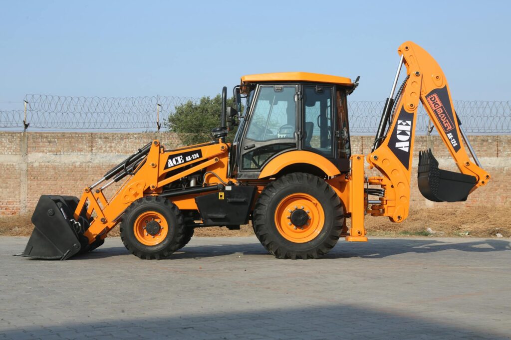 prajwal revanna sex scandal timeline pen drive arrest 20250801165400195534