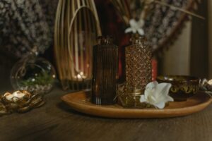 shanti gold international shares listed at 14 35 percent pre 20250801070419708815