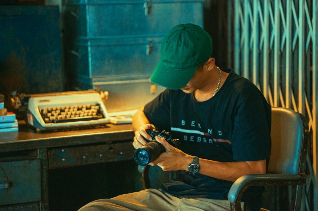 stormgate review in hindi worth buying 20250805220632369218