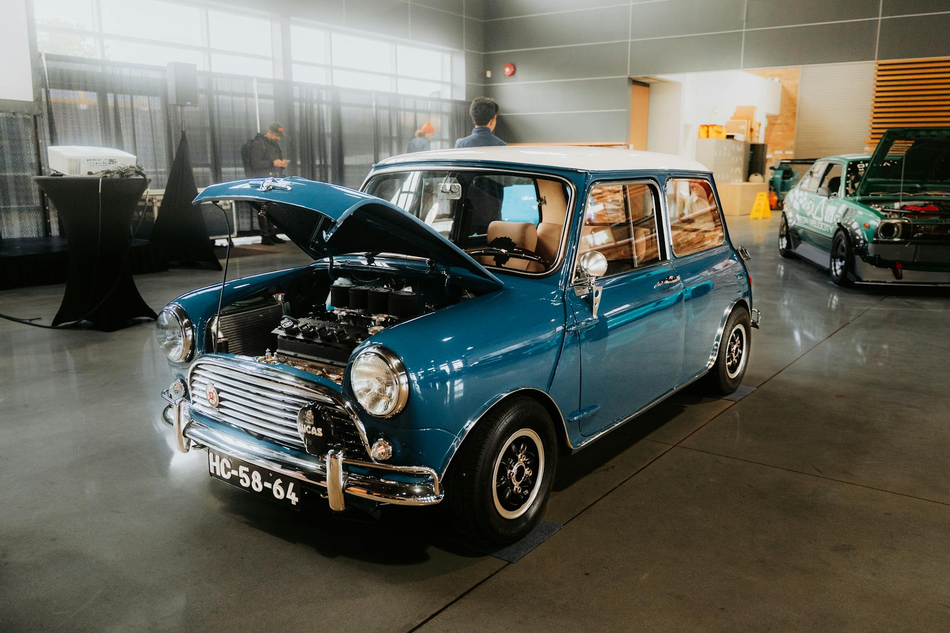 supreme court hearing allahabad hc judge criminal cases ban 20250807215401535899