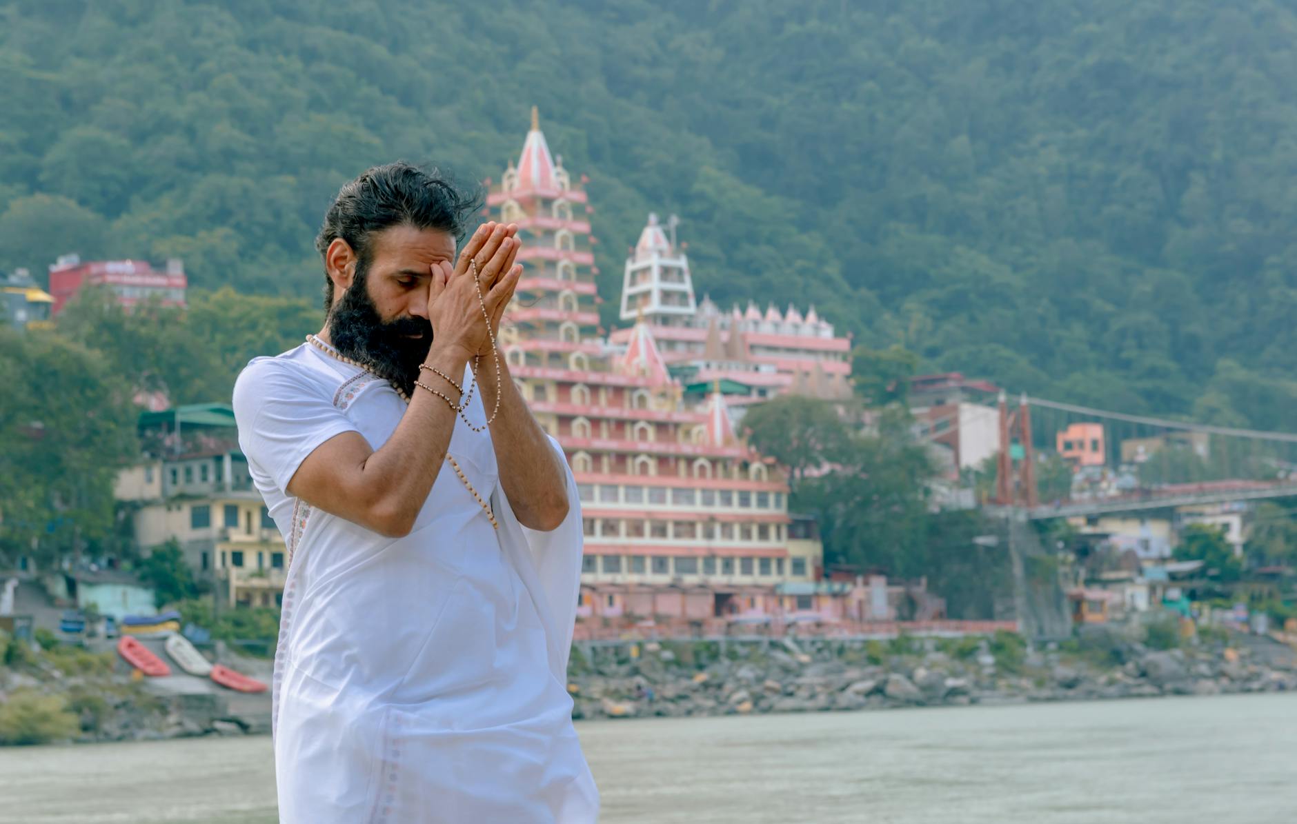 swami ramdev constipation remedy fruit for instant relief 20250806190613568810