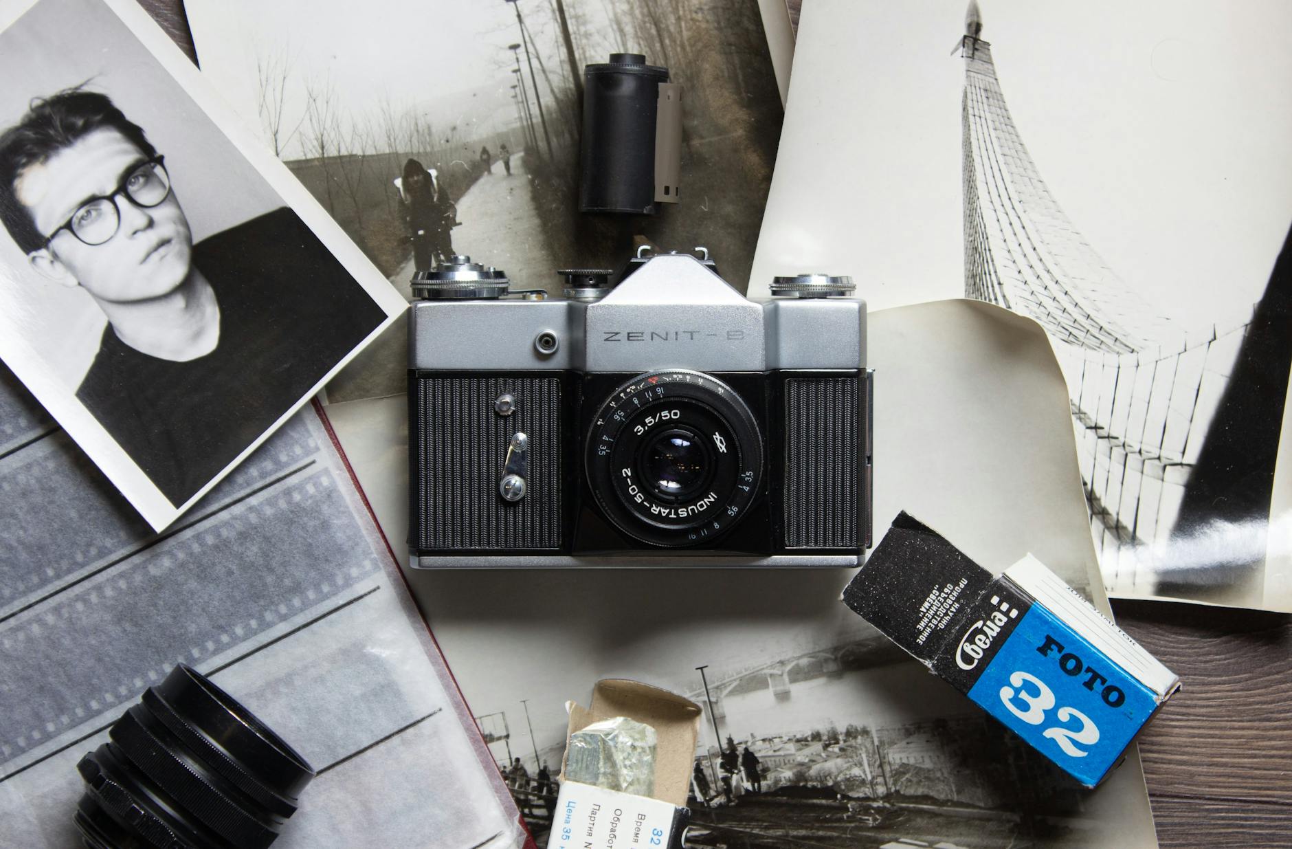 trump 50 percent tariff india secondary sanctions warning 20250807032920849104