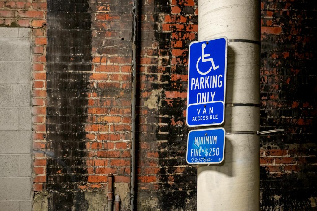 us tariff 2 5 lakh crore on india trumps next plan 20250805035322352871