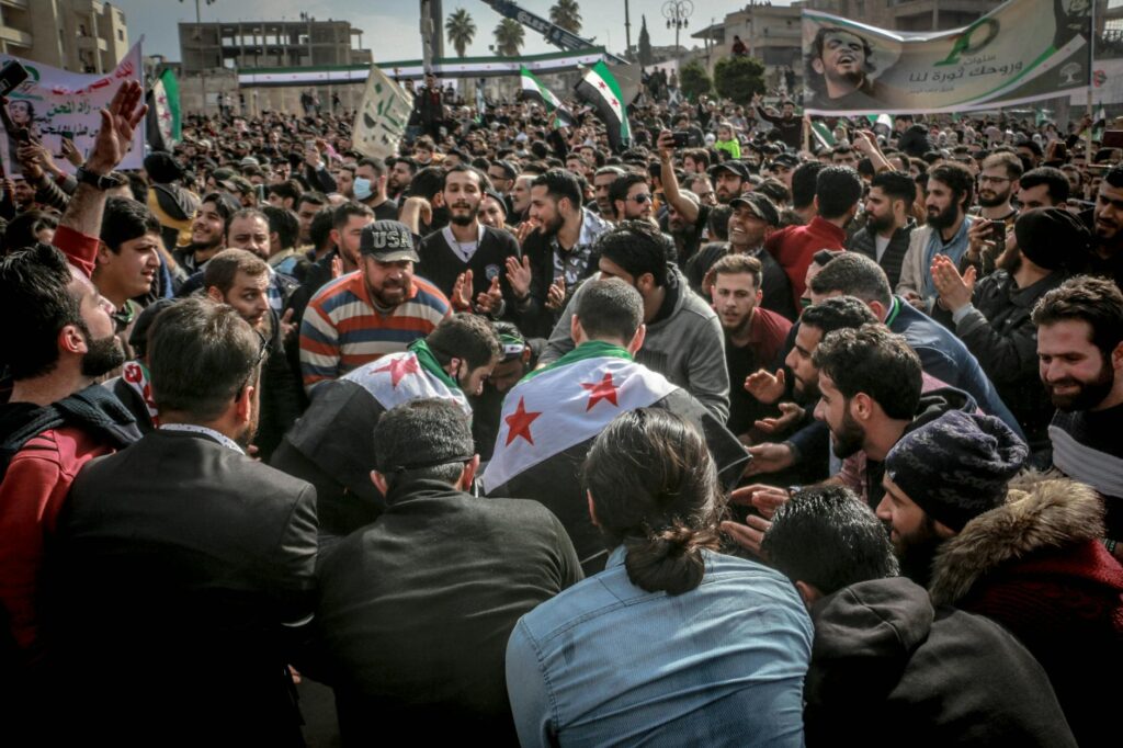 voter flagging opposition strongholds manickam tagore bihar 20250803120518183773