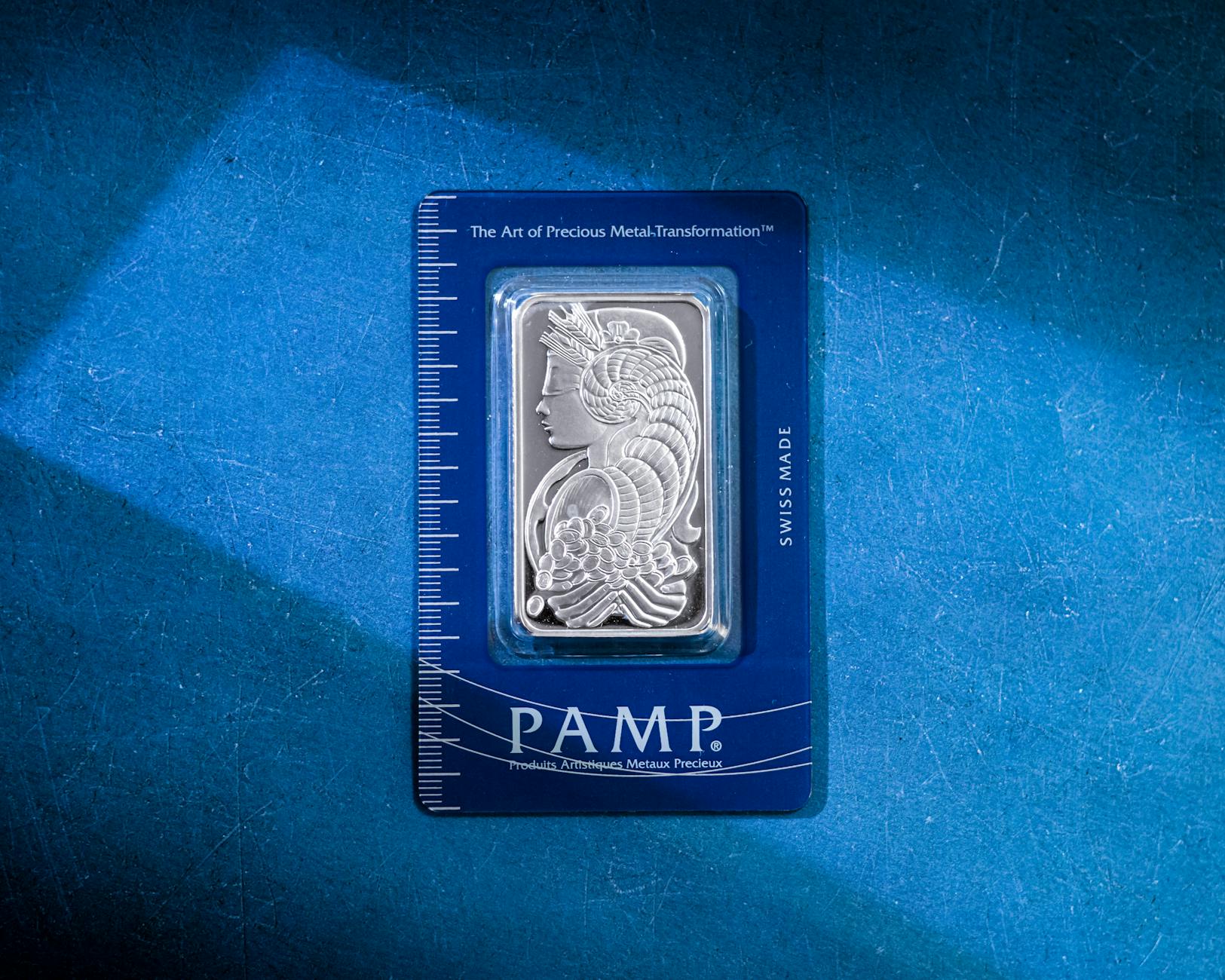 why layoffs dont always boost stock returns mint