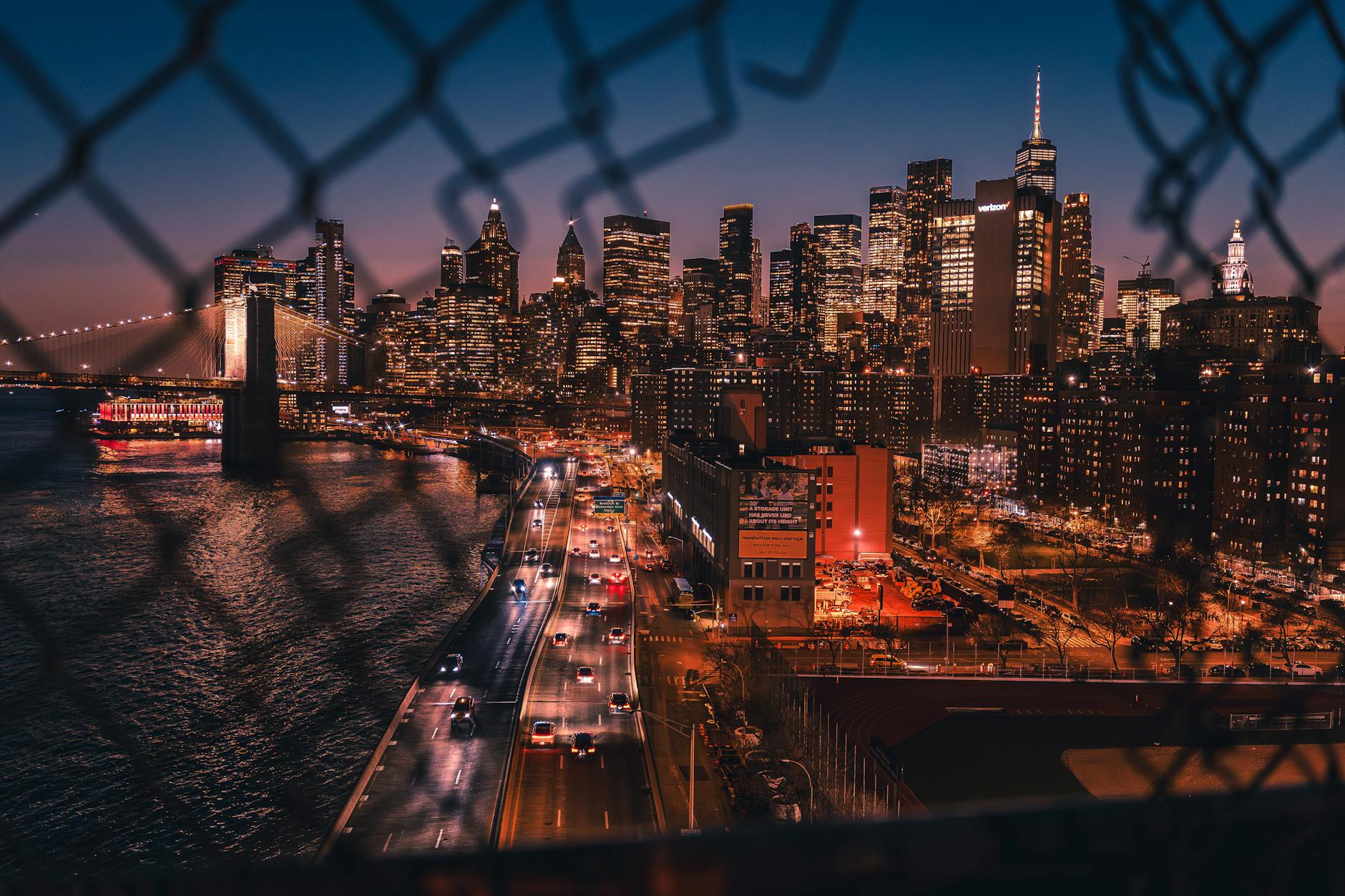 why us targeting india russian oil eu turkey silent 20250807170649726802